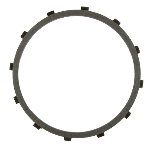 Friction Clutch Alto Products 095720K270