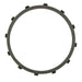 Friction Clutch Alto Products 095720K270