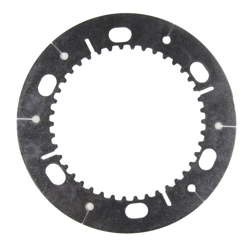 Steel Clutch Alto Products 095721-120