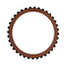 Friction Clutch Alto Products 095730-220