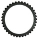 Friction Clutch Alto Products 095730A185