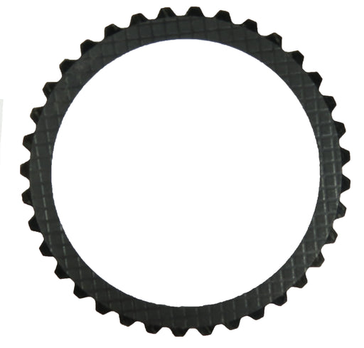 Friction Clutch Alto Products 095730D150