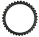 Friction Clutch Alto Products 095730D150