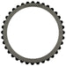 Friction Clutch Alto Products 095730K220
