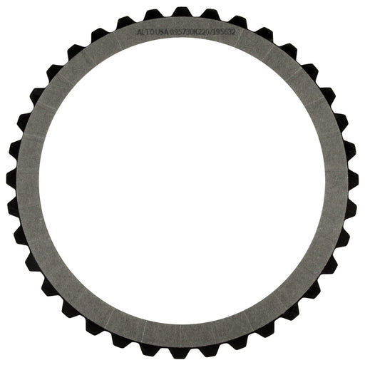 Friction Clutch Alto Products 095730K220