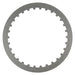 Steel Clutch Alto Products 095731-160