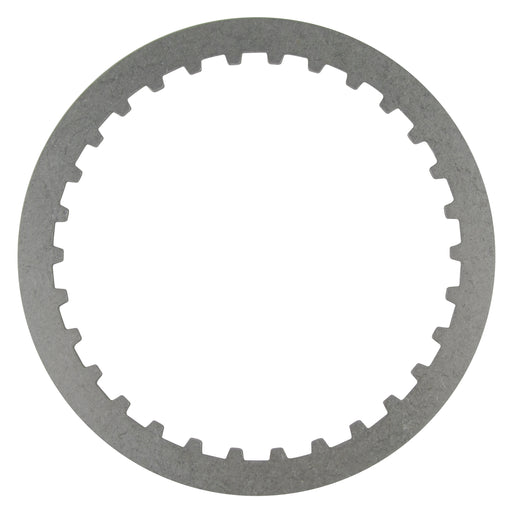 Steel Clutch Alto Products 095731-160