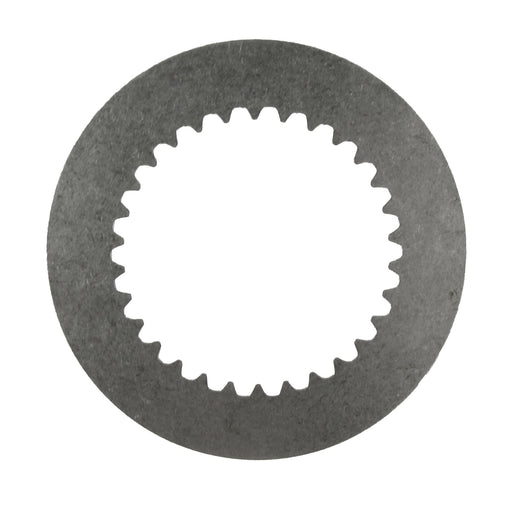 Steel Clutch Alto Products 095731A120