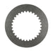 Steel Clutch Alto Products 095731A120