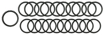 Module Alto Products 095750BC