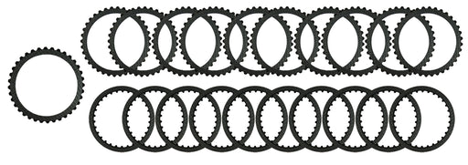 Module Alto Products 095750BC