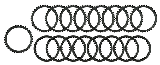 Module Alto Products 095750CC
