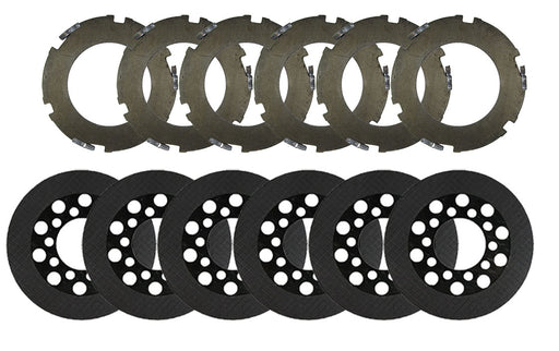 Module Alto Products 095750DCX