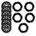 Module Alto Products 095750DC