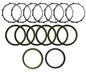 Module Alto Products 095750EC