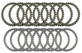 Module Alto Products 095750KB
