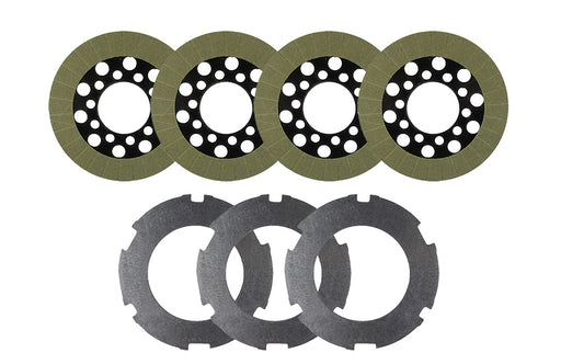 Module Alto Products 095750KC