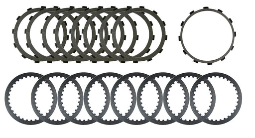 Module Alto Products 095750KP
