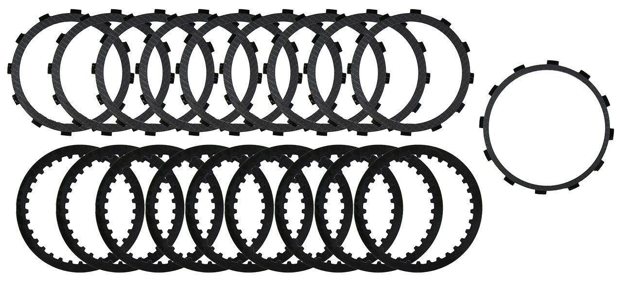 Module Alto Products 095750NC