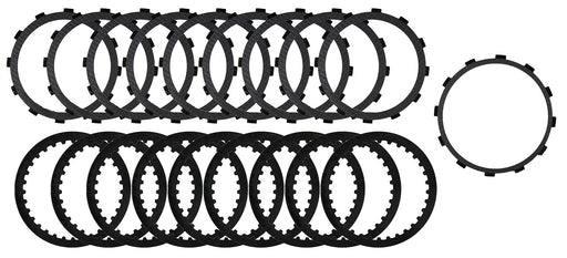 Module Alto Products 095750NC