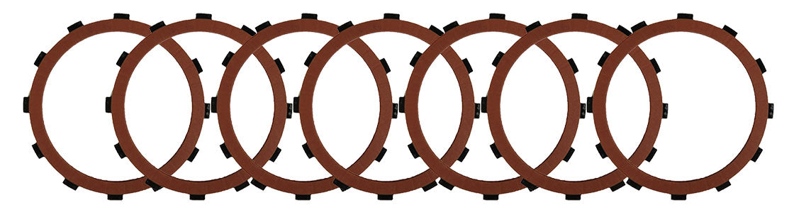Module Alto Products 095752A