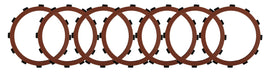 Module Alto Products 095752A