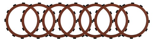 Module Alto Products 095752A