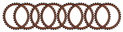 Module Alto Products 095752B
