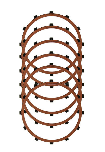 Module Alto Products 095752E