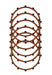Module Alto Products 095752E