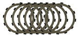 Module Alto Products 095752KA