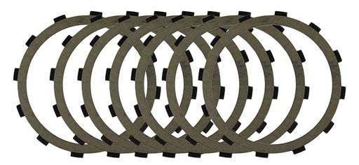 Module Alto Products 095752KA