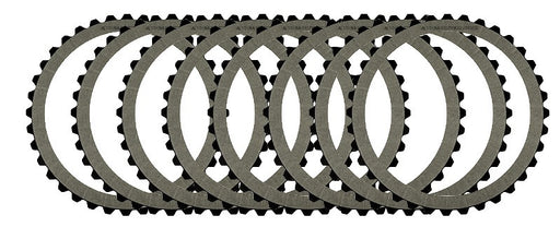 Module Alto Products 095752KB