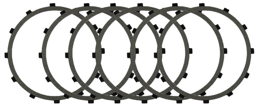 Module Alto Products 095752KE