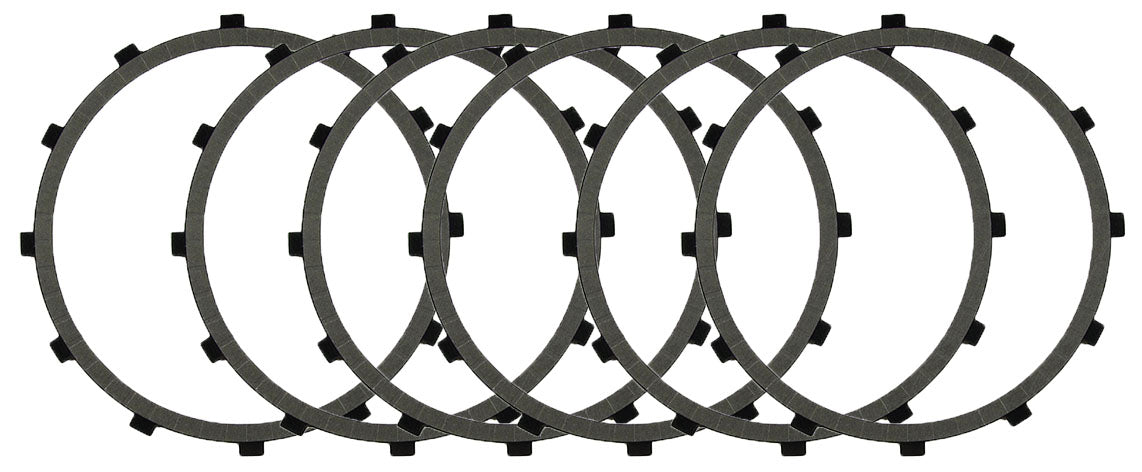 Module Alto Products 095752KE