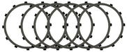 Module Alto Products 095752KE