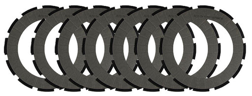 Module Alto Products 095752KF