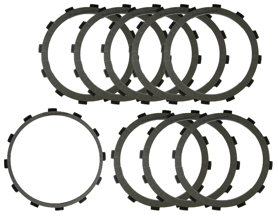 Module Alto Products 095752KP
