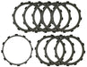 Module Alto Products 095752KP