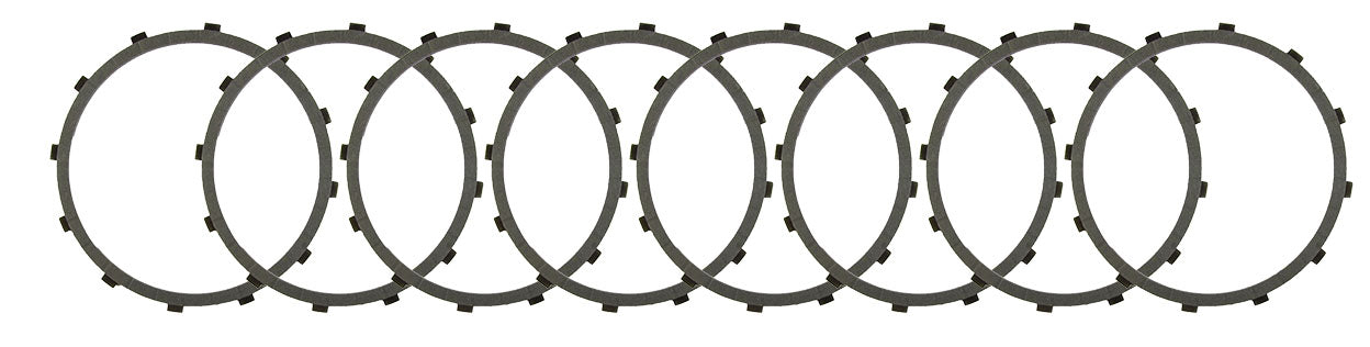 Module Alto Products 095752K