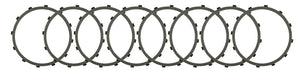 Module Alto Products 095752K