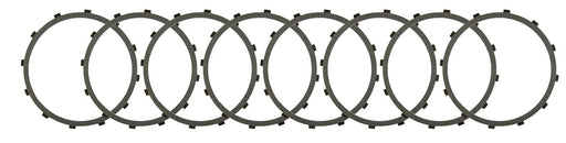Module Alto Products 095752K