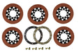 Module Alto Products 095752M