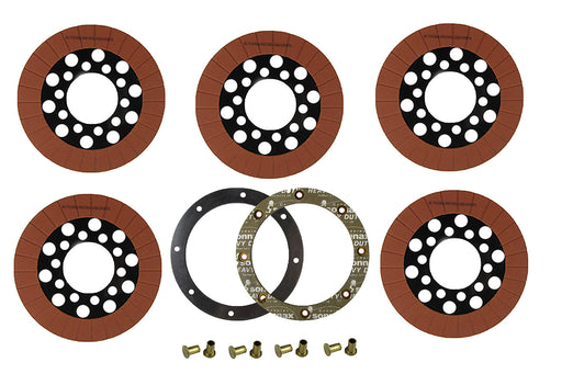 Module Alto Products 095752M