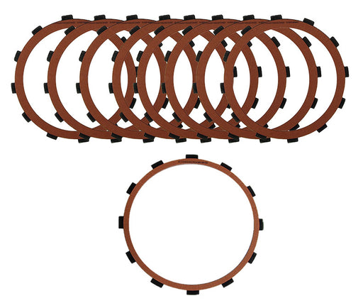 Module Alto Products 095752P
