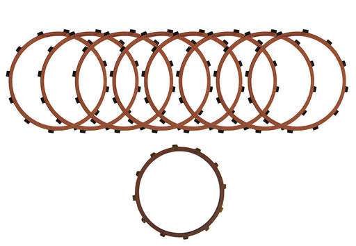 Module Alto Products 095752