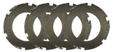 Module Alto Products 095753AD