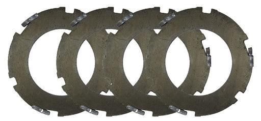 Module Alto Products 095753AD