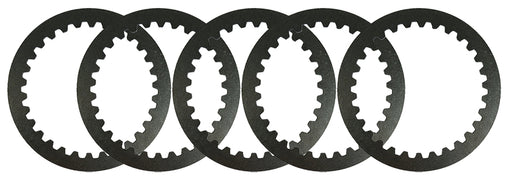 Module Alto Products 095753A