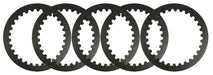 Module Alto Products 095753A